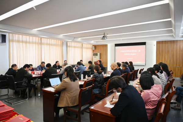 "C:\Users\Lenovo\Desktop\圖片3_副本.png"