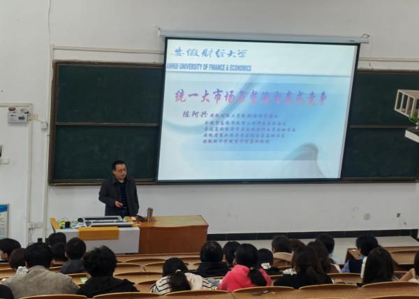 "C:\Users\王潔\Desktop\圖片1600.jpg"