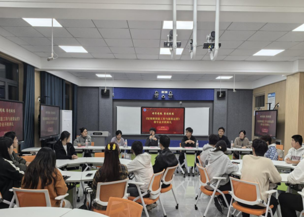 "C:\Users\王潔\Desktop\圖片1(1)600.png"