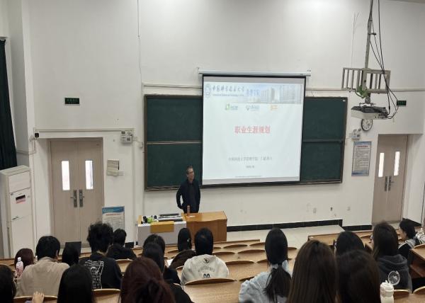 "C:\Users\王潔\Desktop\圖片1600.jpg"