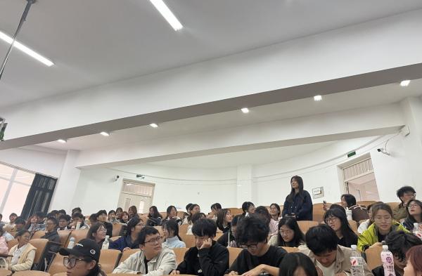 "C:\Users\王潔\Desktop\圖片2600.jpg"