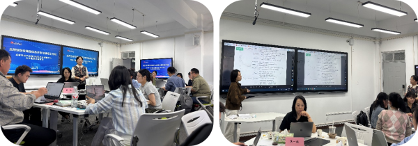 "C:\Users\王潔\Desktop\3(1)600.png"