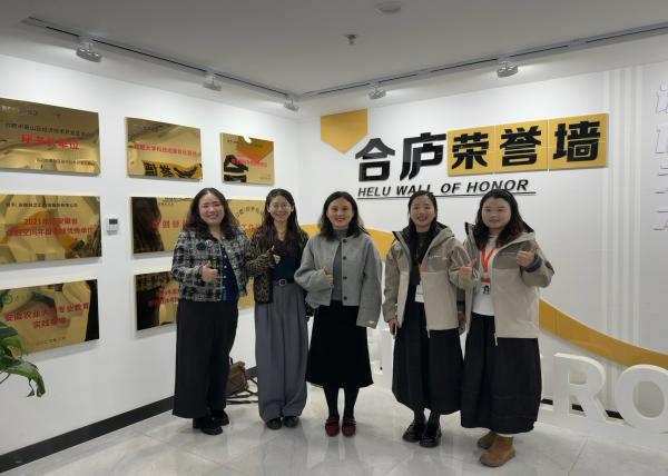 "C:\Users\王潔\Desktop\圖片1600.jpg"