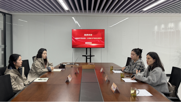 "C:\Users\王潔\Desktop\圖片2(1)600.png"