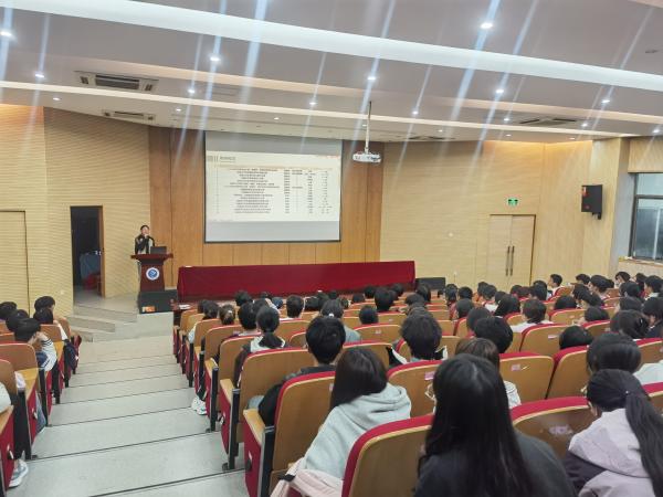 "C:\Users\王潔\Desktop\圖片3600.jpg"