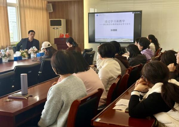 "C:\Users\王潔\Desktop\圖片1600.jpg"