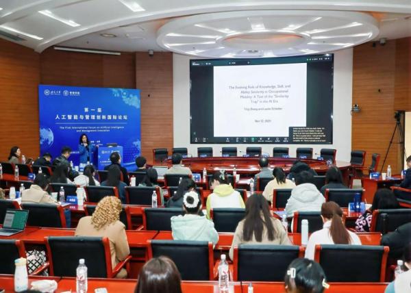 "C:\Users\王潔\Desktop\圖片2600.jpg"