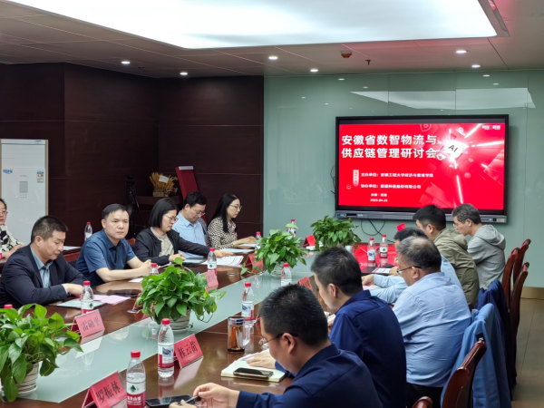 "C:\Users\王潔\Desktop\圖片2(1)600.png"