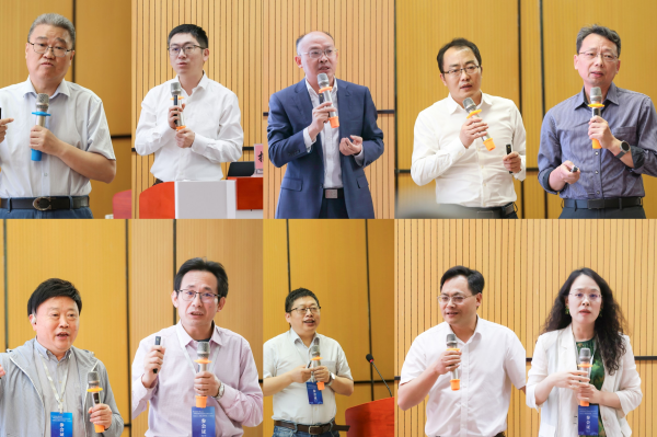 "C:\Users\王潔\Desktop\圖片2(1)600.png"