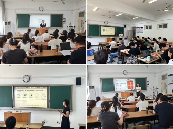 "C:\Users\王潔\Desktop\A1(1)600.png"