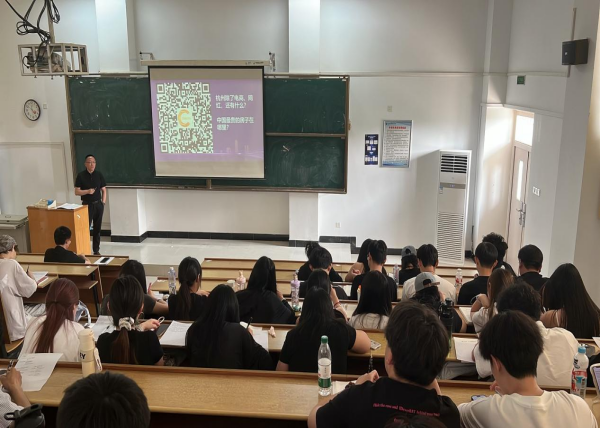 "C:\Users\王潔\Desktop\圖片1(1)600.png"