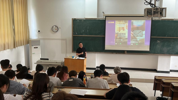 "C:\Users\王潔\Desktop\圖片2(1)600.png"