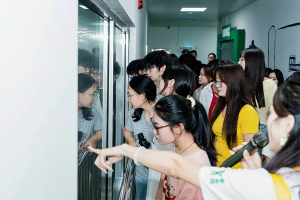 "C:\Users\王潔\Desktop\圖片3(1)600.png"