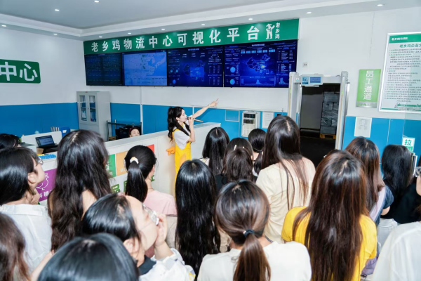 "C:\Users\王潔\Desktop\圖片4(1)600.png"