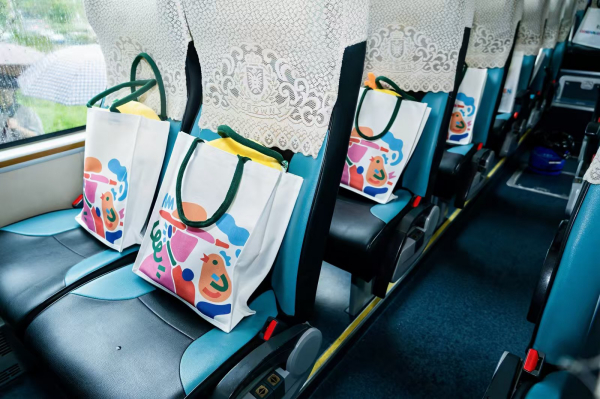 "C:\Users\王潔\Desktop\圖片5(1)600.png"