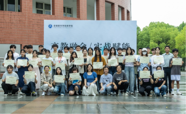 "C:\Users\王潔\Desktop\圖片10(1)600.png"