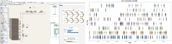 "C:\Users\王潔\Desktop\3(1)600.png"