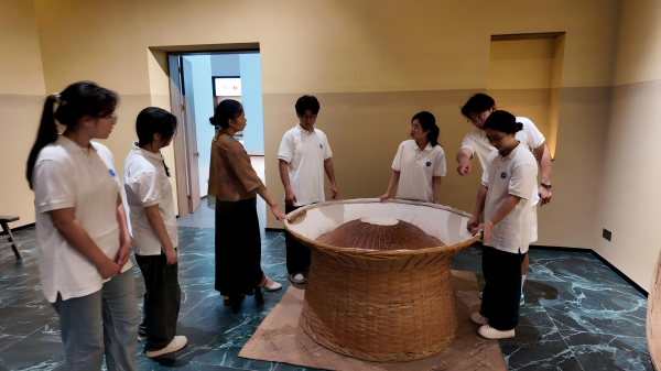 "C:\Users\王潔\Desktop\圖片7(1)600.png"