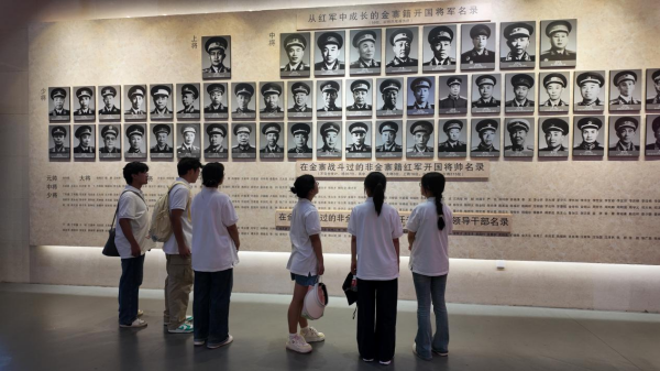 "C:\Users\王潔\Desktop\圖片10(1)600.png"