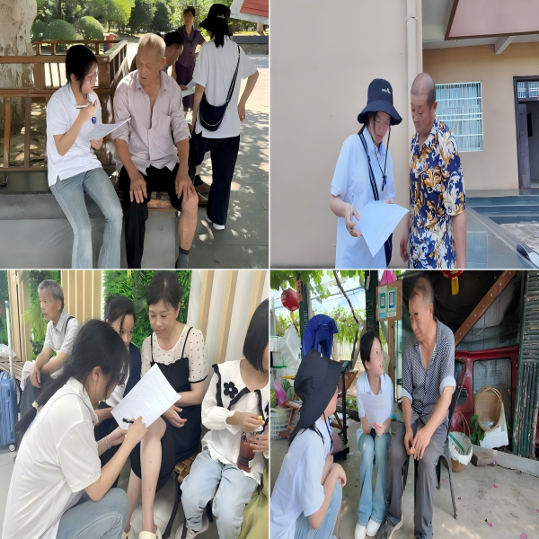 "C:\Users\王潔\Desktop\3(1)600.png"