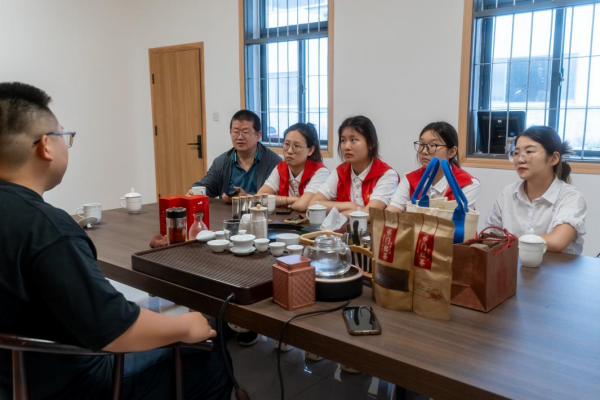 "C:\Users\Lenovo\Desktop\圖片1_副本.png"