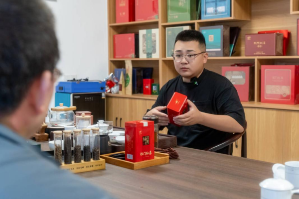 "C:\Users\Lenovo\Desktop\圖片2_副本.png"