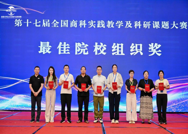 "C:\Users\王潔\Desktop\圖片1(1)600.png"