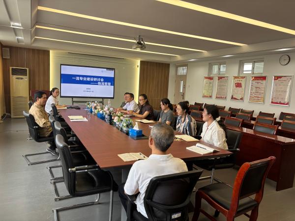 "C:\Users\王潔\Desktop\16(1)600.jpg"