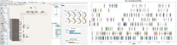 "C:\Users\王潔\Desktop\5(1)600.png"