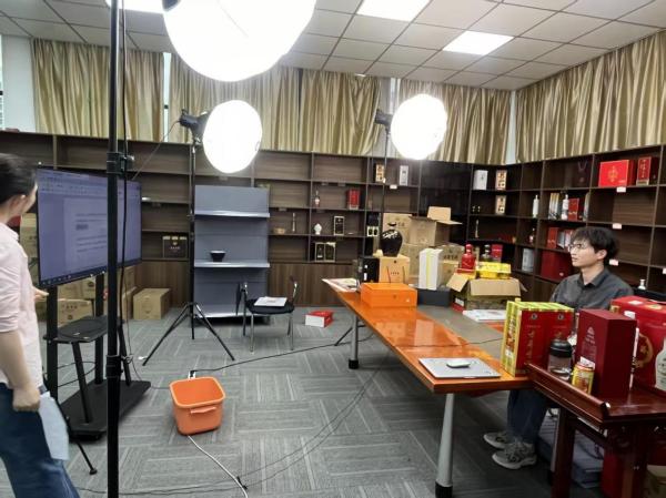 "C:\Users\王潔\Desktop\圖片4600.jpg"